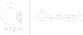 Logo Gesesa